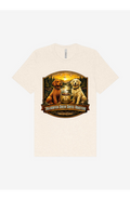 Zollicoffer Creek Coffee Roasters Appalachian Sunrise Tee