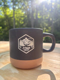Z Creek Coffee Mug