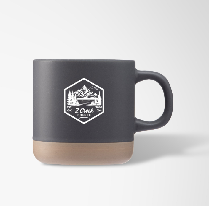 Opening Day Reserve — Inaugural Release Limited to 25 Boxes